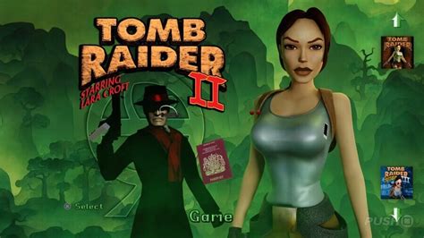 tomb raider nude code|This was my very first cheat that I used 25 years ago (Tomb。